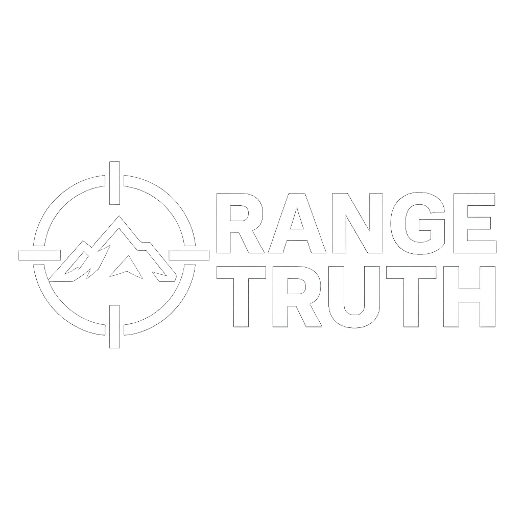 Range Truth